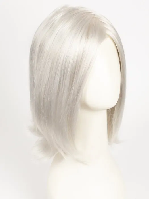 Accessories_Jon Renau_Wigs Hairpieces Toppers Madison | Synthetic Lace Front Wig (Mono Top)