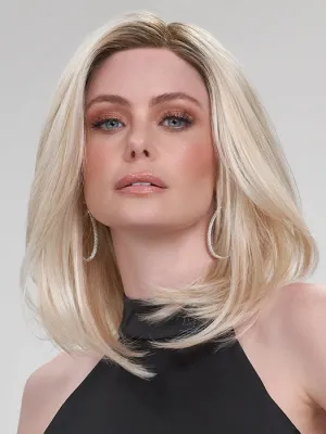 Accessories_Jon Renau_Wigs Hairpieces Toppers Madison | Synthetic Lace Front Wig (Mono Top)