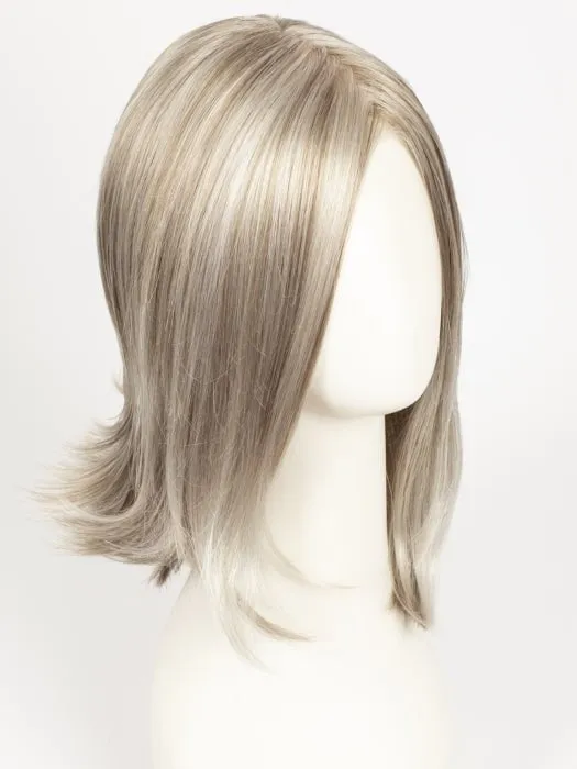 Accessories_Jon Renau_Wigs Hairpieces Toppers Madison | Synthetic Lace Front Wig (Mono Top)