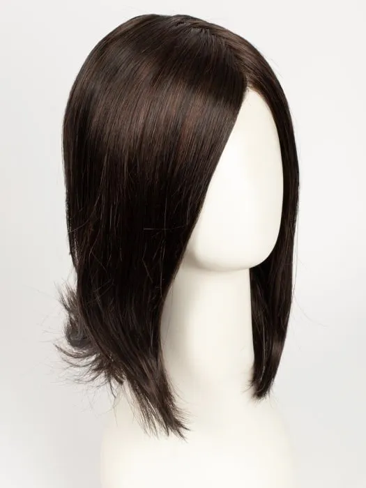 Accessories_Jon Renau_Wigs Hairpieces Toppers Madison | Synthetic Lace Front Wig (Mono Top)