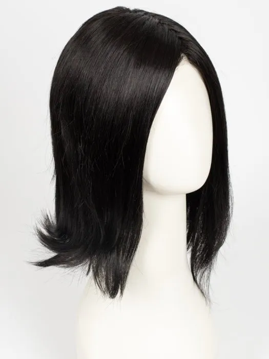 Accessories_Jon Renau_Wigs Hairpieces Toppers Madison | Synthetic Lace Front Wig (Mono Top)