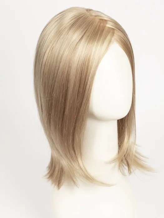Accessories_Jon Renau_Wigs Hairpieces Toppers Madison | Synthetic Lace Front Wig (Mono Top)
