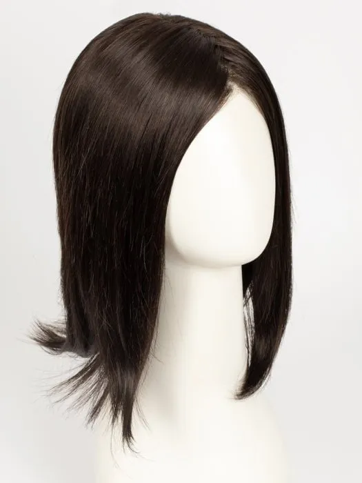 Accessories_Jon Renau_Wigs Hairpieces Toppers Madison | Synthetic Lace Front Wig (Mono Top)