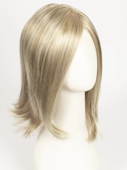 Accessories_Jon Renau_Wigs Hairpieces Toppers Madison | Synthetic Lace Front Wig (Mono Top)