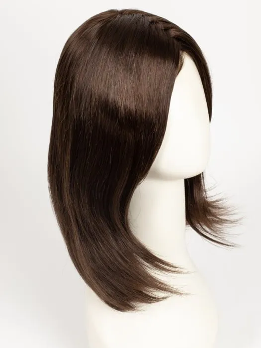 Accessories_Jon Renau_Wigs Hairpieces Toppers Margot | Remy Human Hair Lace Front Wig (HT)