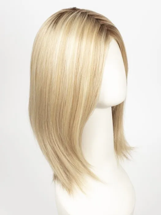 Accessories_Jon Renau_Wigs Hairpieces Toppers Margot | Remy Human Hair Lace Front Wig (HT)