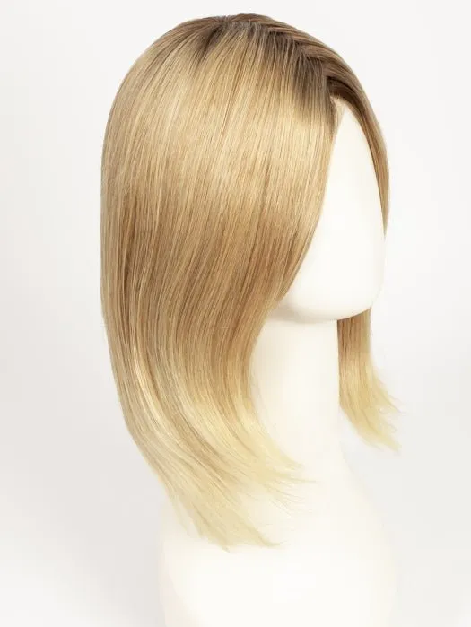 Accessories_Jon Renau_Wigs Hairpieces Toppers Margot | Remy Human Hair Lace Front Wig (HT)