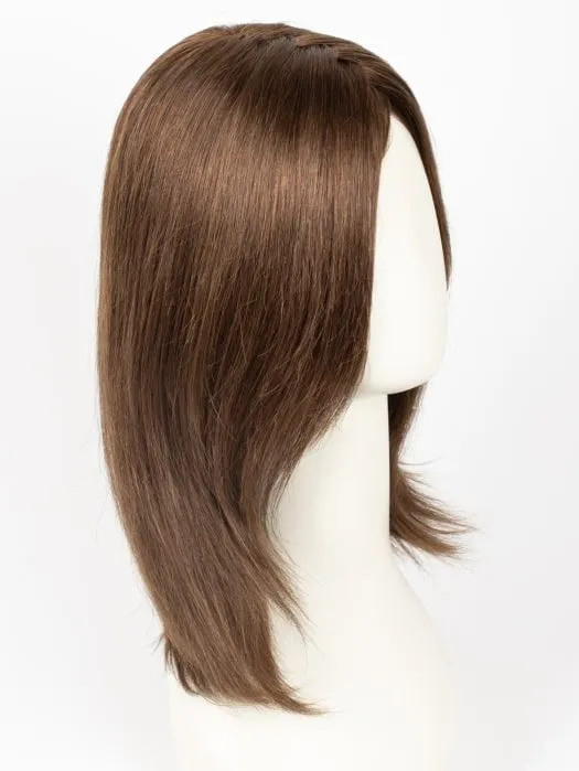Accessories_Jon Renau_Wigs Hairpieces Toppers Margot | Remy Human Hair Lace Front Wig (HT)