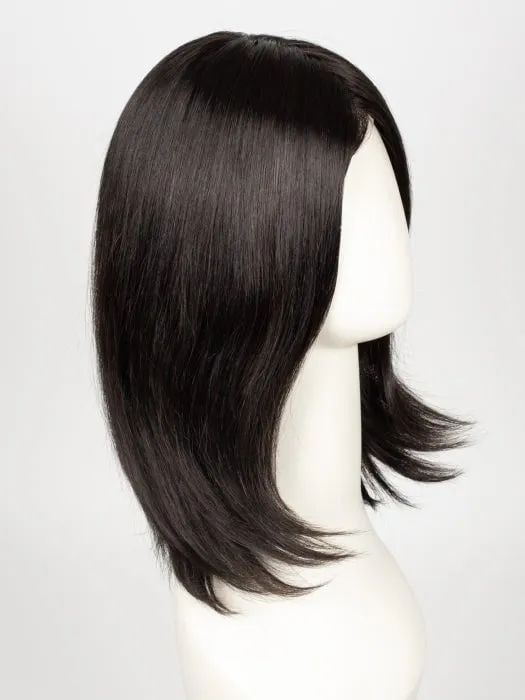 Accessories_Jon Renau_Wigs Hairpieces Toppers Margot | Remy Human Hair Lace Front Wig (HT)
