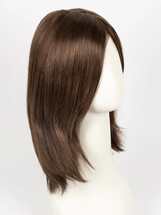 Accessories_Jon Renau_Wigs Hairpieces Toppers Margot | Remy Human Hair Lace Front Wig (HT)