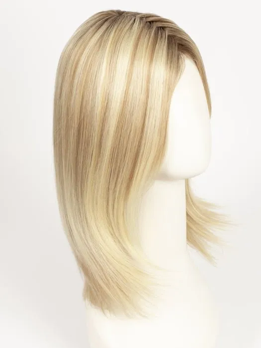 Accessories_Jon Renau_Wigs Hairpieces Toppers Margot | Remy Human Hair Lace Front Wig (HT)
