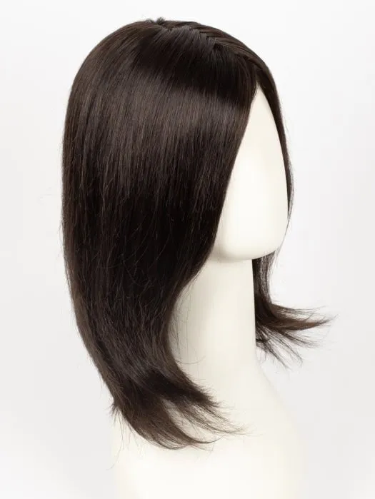 Accessories_Jon Renau_Wigs Hairpieces Toppers Margot | Remy Human Hair Lace Front Wig (HT)