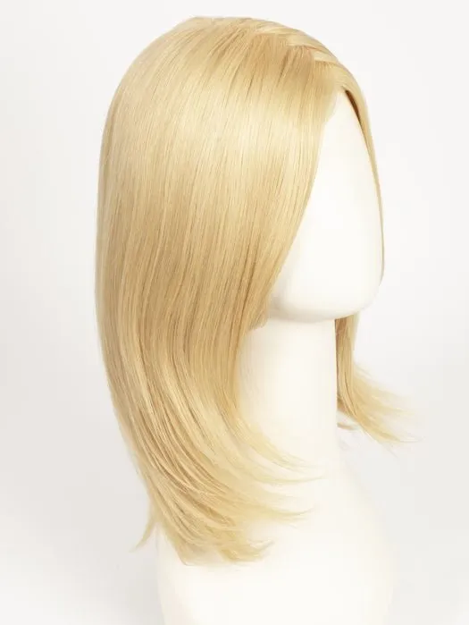 Accessories_Jon Renau_Wigs Hairpieces Toppers Margot | Remy Human Hair Lace Front Wig (HT)