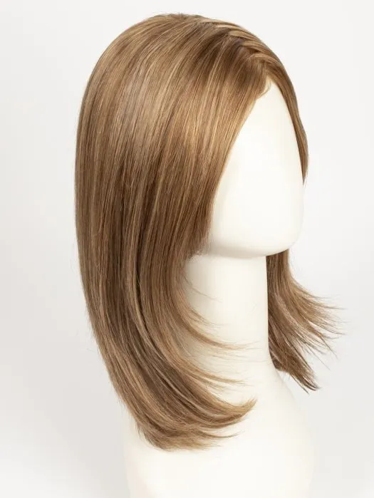 Accessories_Jon Renau_Wigs Hairpieces Toppers Margot | Remy Human Hair Lace Front Wig (HT)
