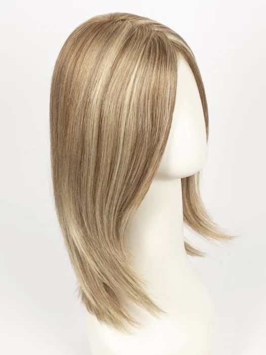 Accessories_Jon Renau_Wigs Hairpieces Toppers Margot | Remy Human Hair Lace Front Wig (HT)