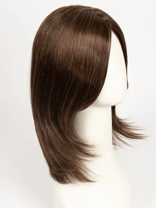 Accessories_Jon Renau_Wigs Hairpieces Toppers Margot | Remy Human Hair Lace Front Wig (HT)