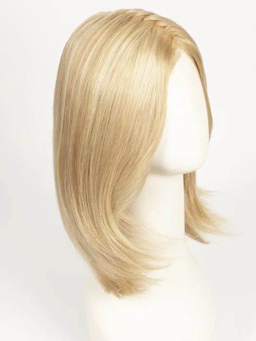 Accessories_Jon Renau_Wigs Hairpieces Toppers Margot | Remy Human Hair Lace Front Wig (HT)