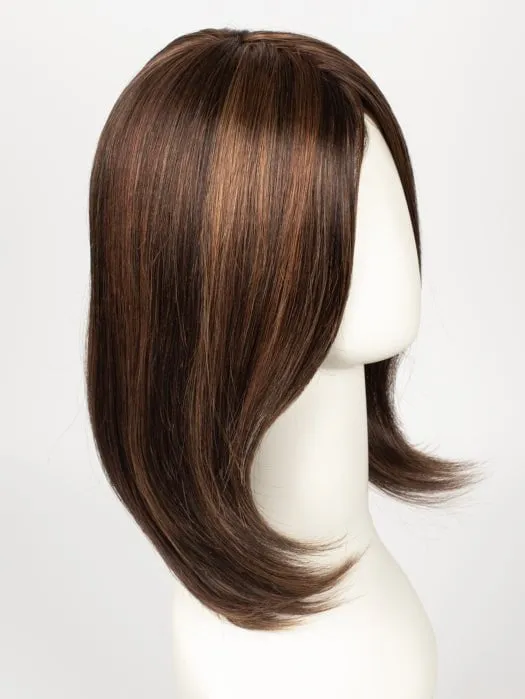 Accessories_Jon Renau_Wigs Hairpieces Toppers Margot | Remy Human Hair Lace Front Wig (HT)