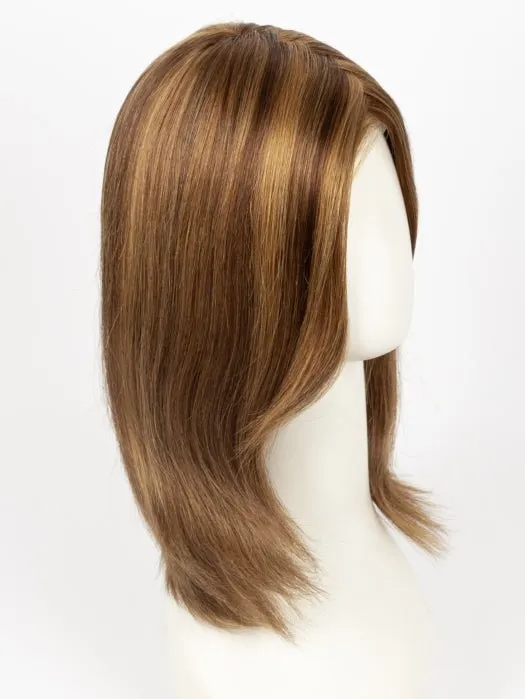 Accessories_Jon Renau_Wigs Hairpieces Toppers Margot | Remy Human Hair Lace Front Wig (HT)