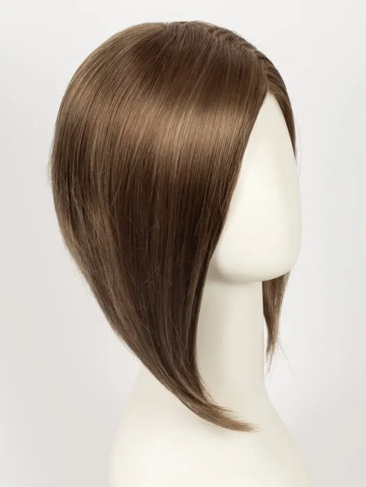 Accessories_Jon Renau_Wigs Hairpieces Toppers Mena | Synthetic Lace Front Wig (Mono Top)