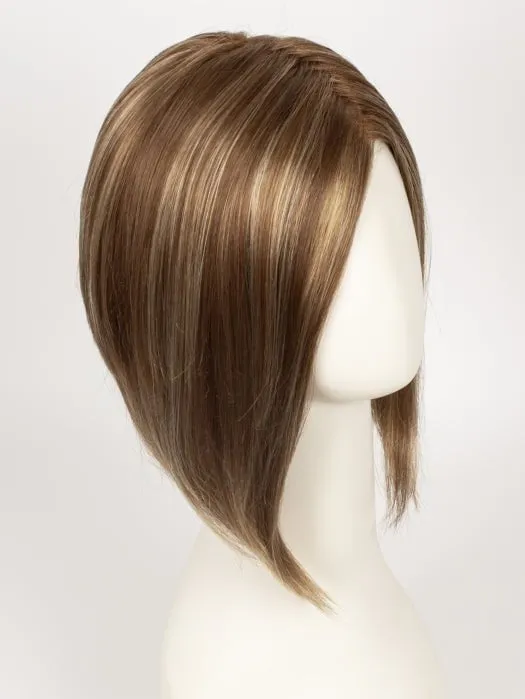 Accessories_Jon Renau_Wigs Hairpieces Toppers Mena | Synthetic Lace Front Wig (Mono Top)