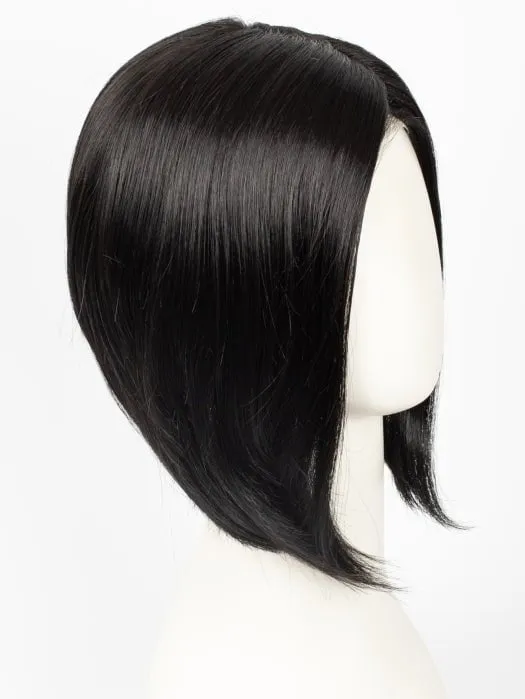 Accessories_Jon Renau_Wigs Hairpieces Toppers Mena | Synthetic Lace Front Wig (Mono Top)
