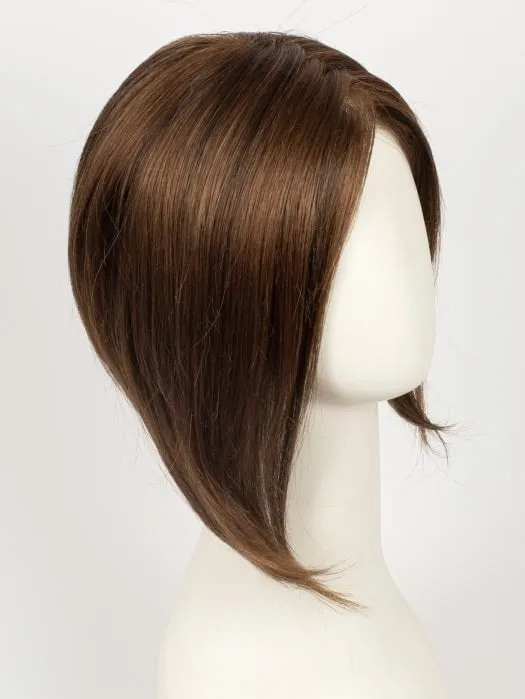 Accessories_Jon Renau_Wigs Hairpieces Toppers Mena | Synthetic Lace Front Wig (Mono Top)