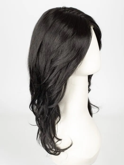 Accessories_Jon Renau_Wigs Hairpieces Toppers Miranda | Synthetic Lace Front Wig (Mono Part)