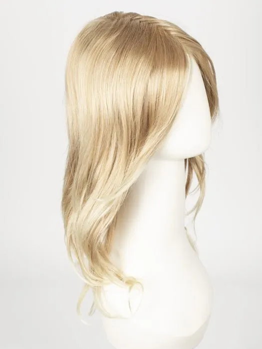 Accessories_Jon Renau_Wigs Hairpieces Toppers Miranda | Synthetic Lace Front Wig (Mono Part)