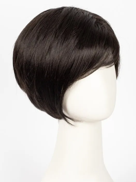 Accessories_Jon Renau_Wigs Hairpieces Toppers Natalie Petite | Synthetic Wig (Basic Cap)