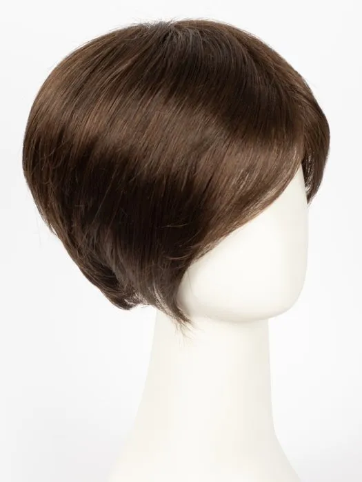 Accessories_Jon Renau_Wigs Hairpieces Toppers Natalie Petite | Synthetic Wig (Basic Cap)