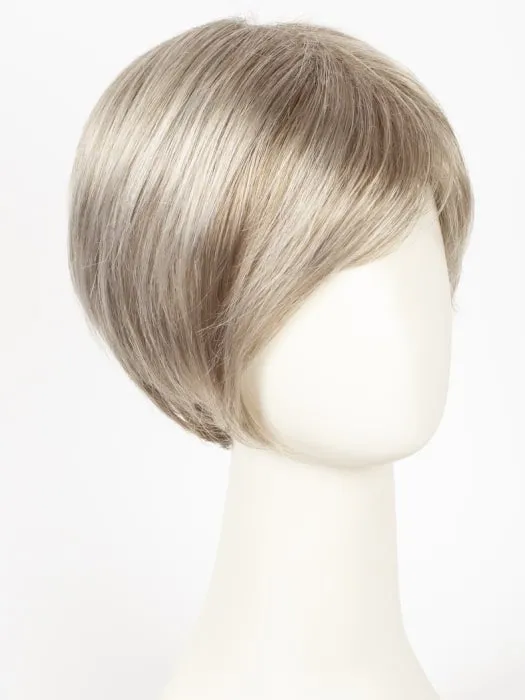 Accessories_Jon Renau_Wigs Hairpieces Toppers Natalie Petite | Synthetic Wig (Basic Cap)