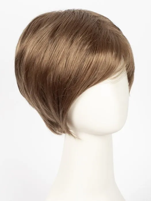 Accessories_Jon Renau_Wigs Hairpieces Toppers Natalie Petite | Synthetic Wig (Basic Cap)
