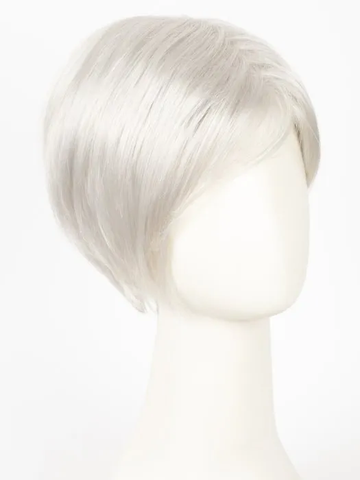 Accessories_Jon Renau_Wigs Hairpieces Toppers Natalie Petite | Synthetic Wig (Basic Cap)