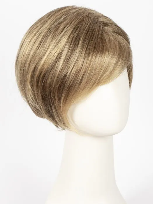 Accessories_Jon Renau_Wigs Hairpieces Toppers Natalie Petite | Synthetic Wig (Basic Cap)