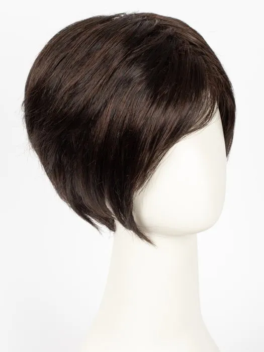 Accessories_Jon Renau_Wigs Hairpieces Toppers Natalie Petite | Synthetic Wig (Basic Cap)