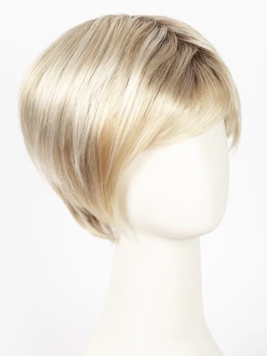 Accessories_Jon Renau_Wigs Hairpieces Toppers Natalie Petite | Synthetic Wig (Basic Cap)