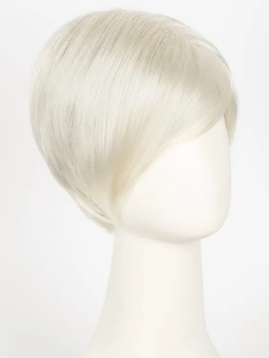 Accessories_Jon Renau_Wigs Hairpieces Toppers Natalie Petite | Synthetic Wig (Basic Cap)