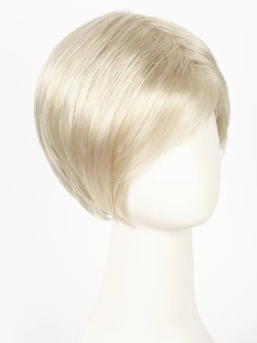 Accessories_Jon Renau_Wigs Hairpieces Toppers Natalie Petite | Synthetic Wig (Basic Cap)
