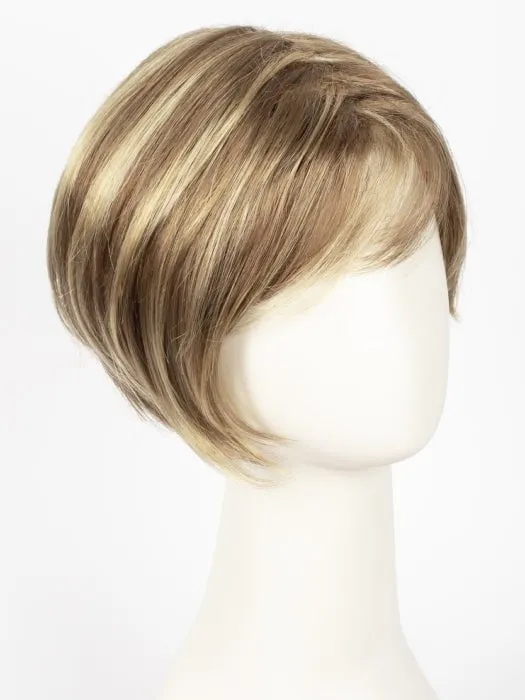 Accessories_Jon Renau_Wigs Hairpieces Toppers Natalie Petite | Synthetic Wig (Basic Cap)