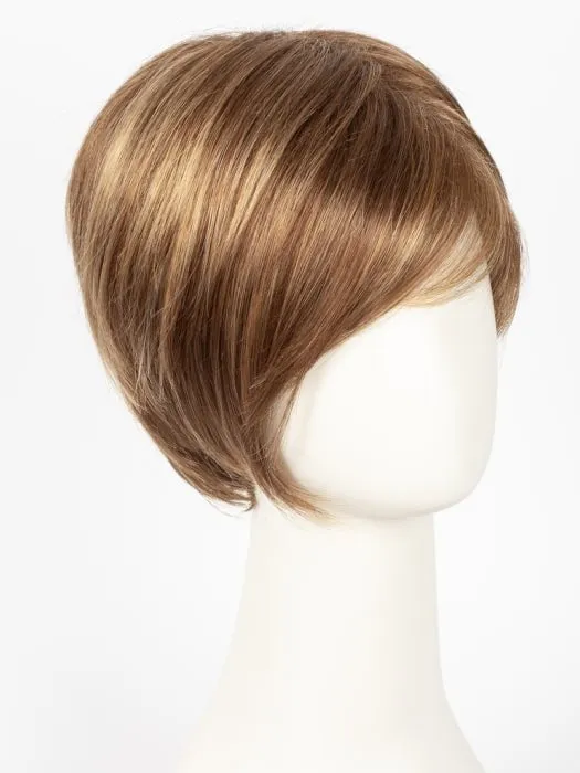 Accessories_Jon Renau_Wigs Hairpieces Toppers Natalie Petite | Synthetic Wig (Basic Cap)
