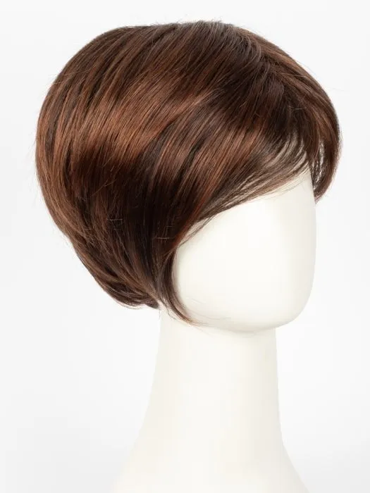 Accessories_Jon Renau_Wigs Hairpieces Toppers Natalie | Synthetic Wig (Basic Cap)
