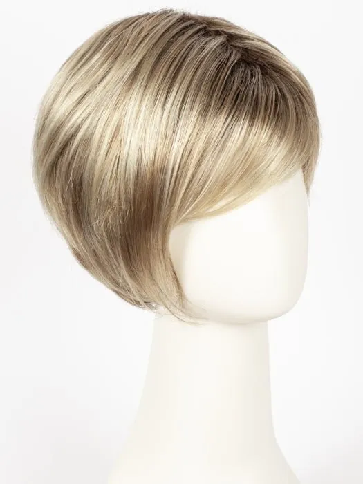 Accessories_Jon Renau_Wigs Hairpieces Toppers Natalie | Synthetic Wig (Basic Cap)