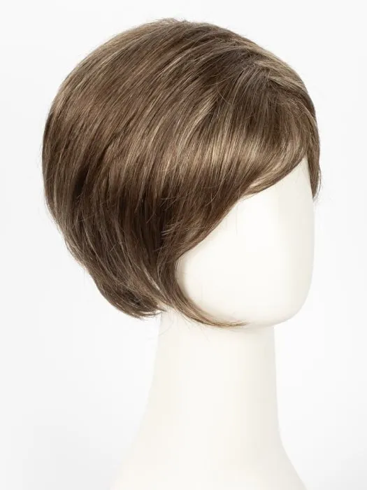 Accessories_Jon Renau_Wigs Hairpieces Toppers Natalie | Synthetic Wig (Basic Cap)