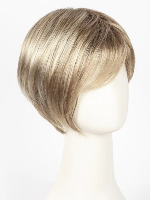 Accessories_Jon Renau_Wigs Hairpieces Toppers Natalie | Synthetic Wig (Basic Cap)