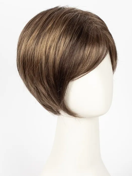 Accessories_Jon Renau_Wigs Hairpieces Toppers Natalie | Synthetic Wig (Basic Cap)