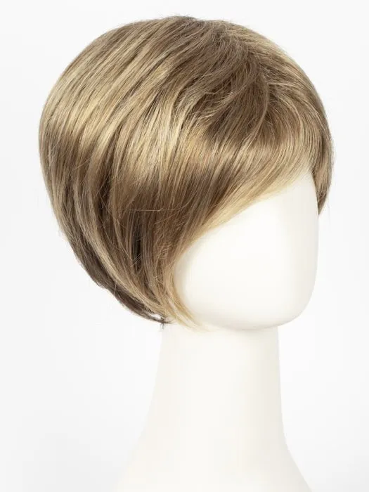 Accessories_Jon Renau_Wigs Hairpieces Toppers Natalie | Synthetic Wig (Basic Cap)