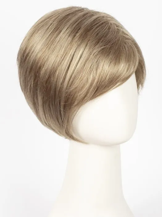 Accessories_Jon Renau_Wigs Hairpieces Toppers Natalie | Synthetic Wig (Basic Cap)