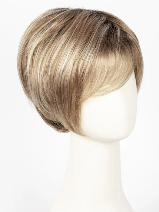 Accessories_Jon Renau_Wigs Hairpieces Toppers Natalie | Synthetic Wig (Basic Cap)