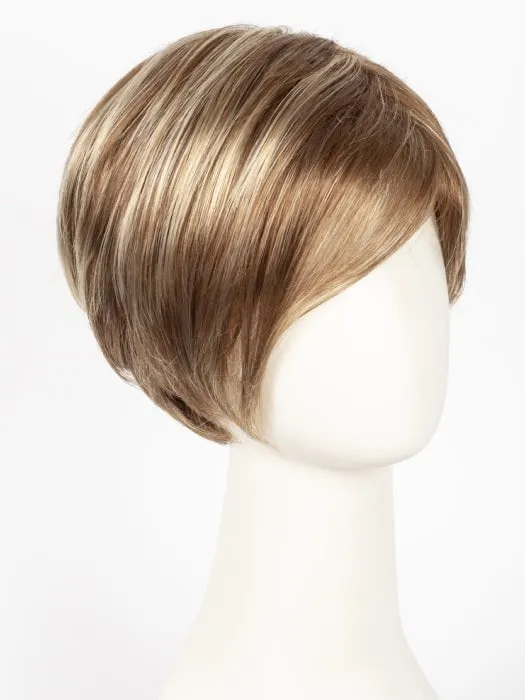 Accessories_Jon Renau_Wigs Hairpieces Toppers Natalie | Synthetic Wig (Basic Cap)